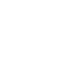 Era Polymers USA